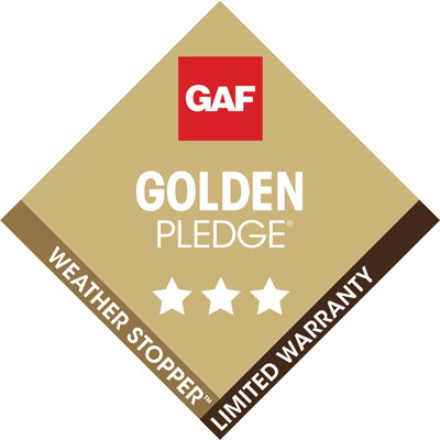 Golden-Pledge Golden-Pledge