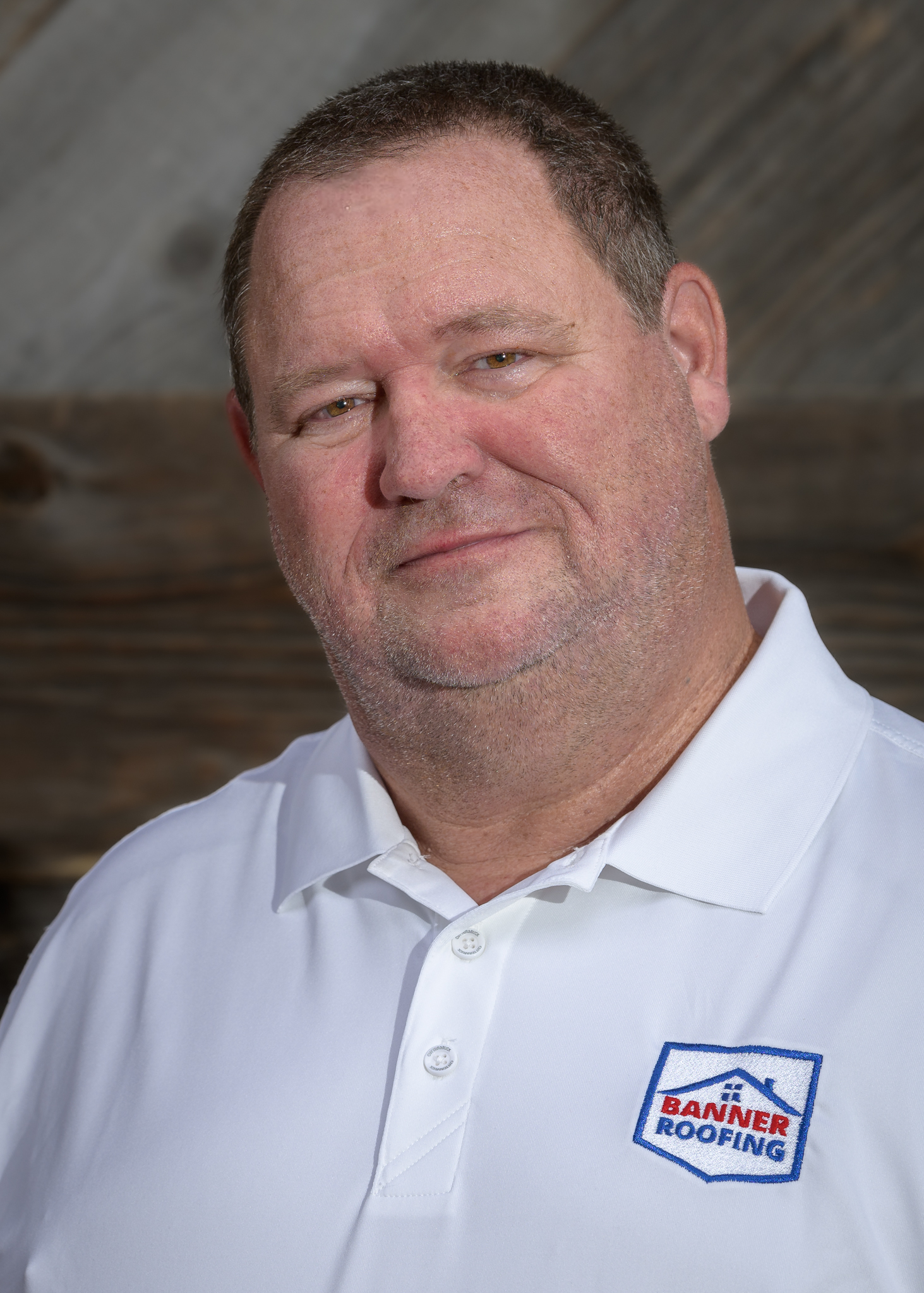 Banner Roofing - Web Sized-24 Heath German - Business Development Manager