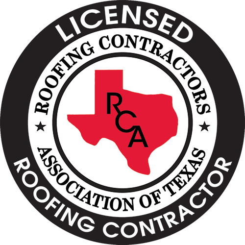 Roofing Contractors Association of Texas