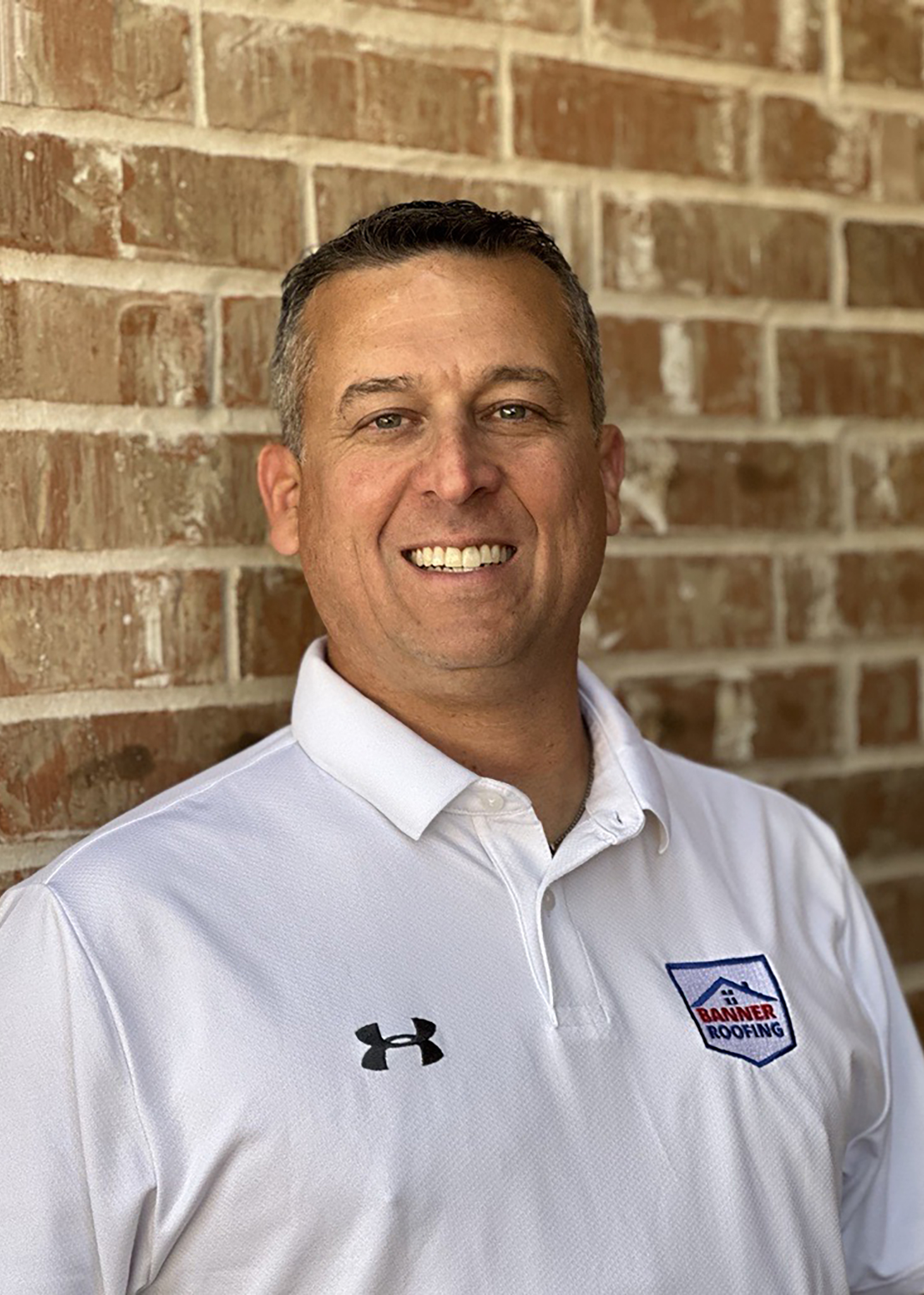 Zach Hall sized Zach Hall- Senior Sales Representative