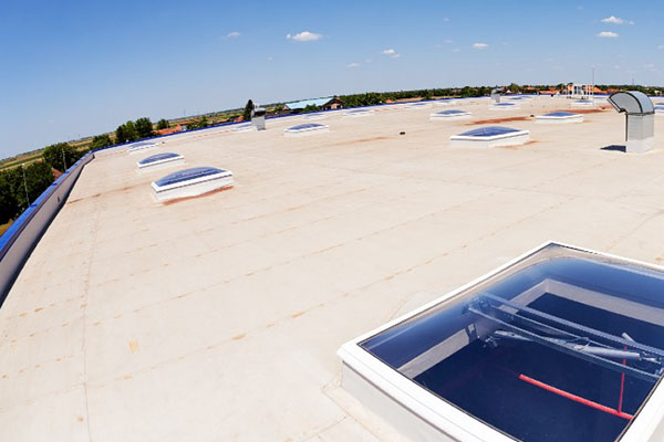 commercial-roofing-in-arlington-tx Commercial Roofing in Arlington TX